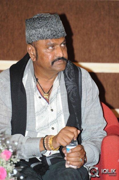 Anukshanam-Movie-Press-Meet